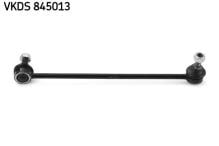 SKF VKDS 845013